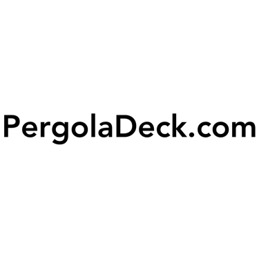 Pergola Deck logo