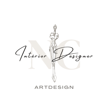 ArtDesign logo