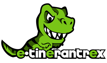 etinerantrex logo