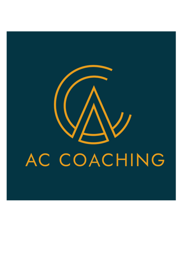 AC Coaching logo
