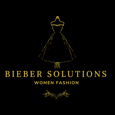 Bieber Solutions Pvt Ltd logo
