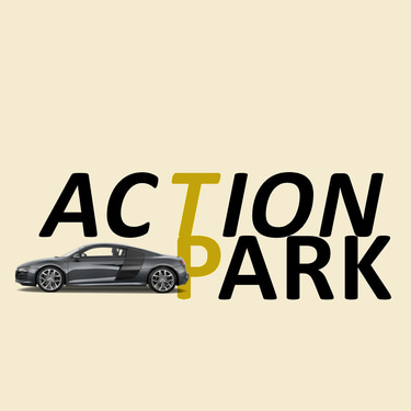 AcitonLift logo