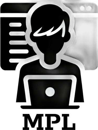 Manuel Parrilla Lahoz logo