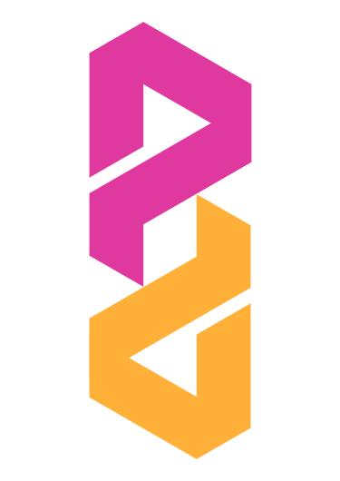 PikPro logo