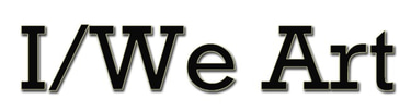 Kmirror logo