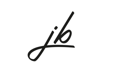 jbarberio logo