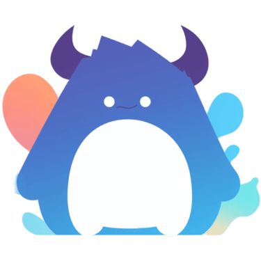 Soul Master logo