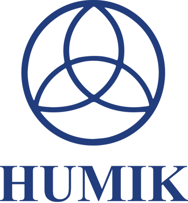 AGARWOOD HUMIK logo