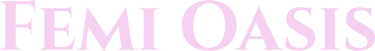 FEMIOASIS logo