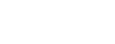 in-evasio logo