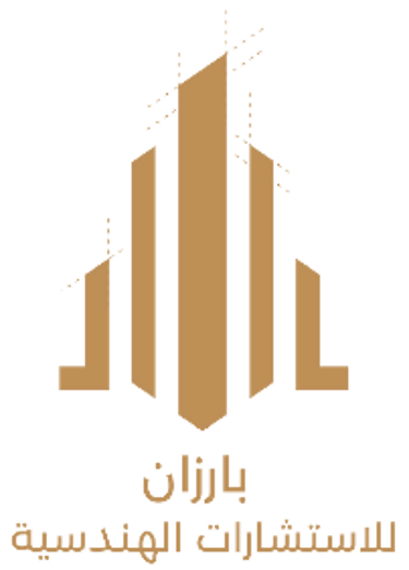 Barzan logo