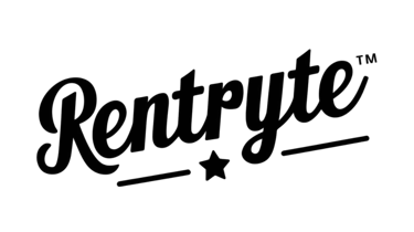 RentRyte logo