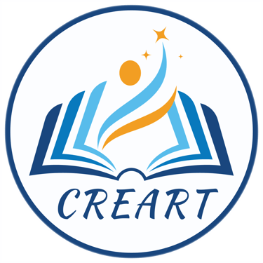 Academia Creart logo