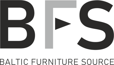 Baltic Furniture Source logo