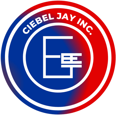 Ciebel Jay Inc logo