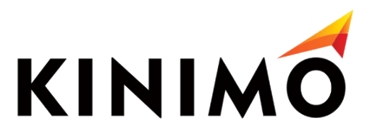 KINIMO logo