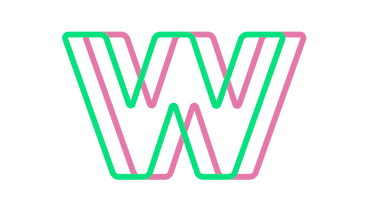 Whitewood logo