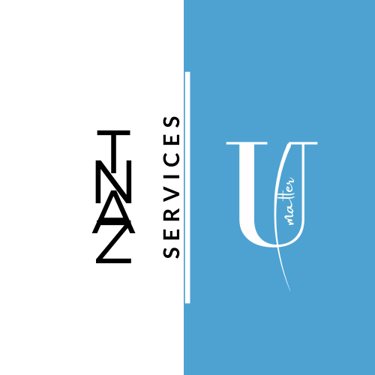 Tahirat Nasiru Psychotherapy  logo