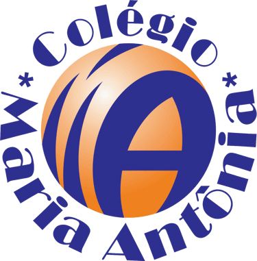 Colégio Maria Antônia Pontes logo