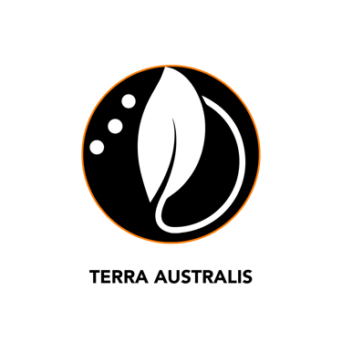 caravanedesfeuilles logo