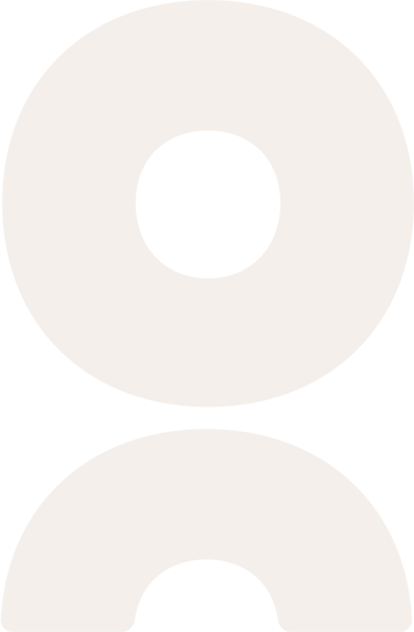 Inglês Na Correria logo