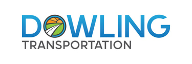 Dowlings Transportation logo