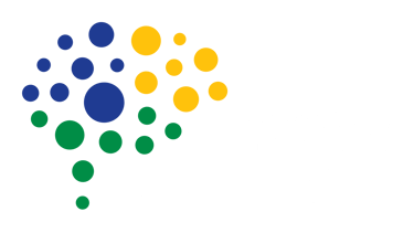 ANESE logo