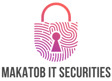 Makatob IT Securities logo