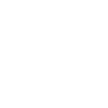 Eve Bedin Psicologia logo