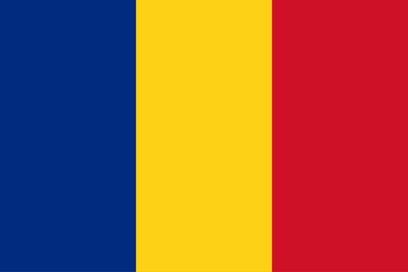 Official Romanian Grammar Vocabulary and Culture logo