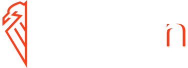 huginn logo