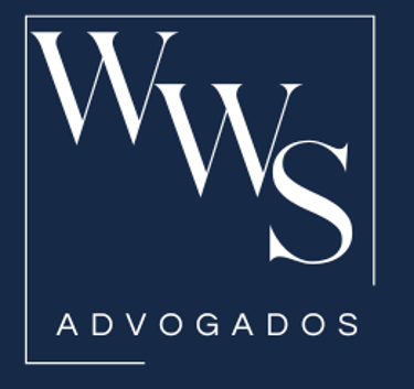 wwsadvogados logo