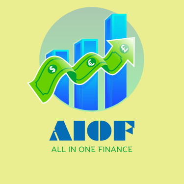 tickmill finance logo
