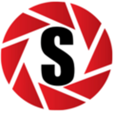 Sohail Photography logo