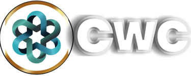 chennai wellness centre logo