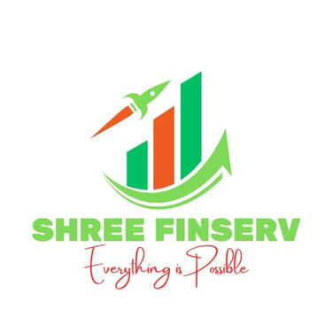 Cred Finserv logo