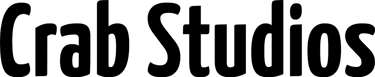 The David Peter Band logo
