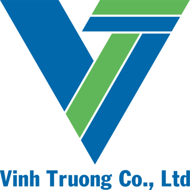 Dịch vụ công nghệ thông tin logo