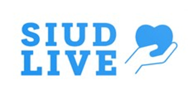 מטפלת סיעודית logo