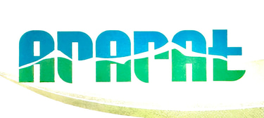 Ararat Adult Day Health Care logo