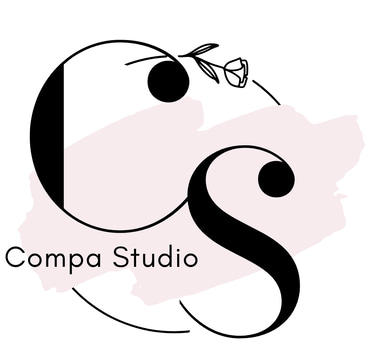 Compa Studio logo