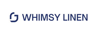 WhimsyLine logo