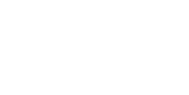 EGANT CHARGE logo