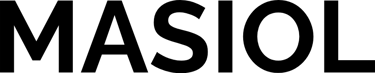 Masiol logo