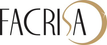 Facrisa logo