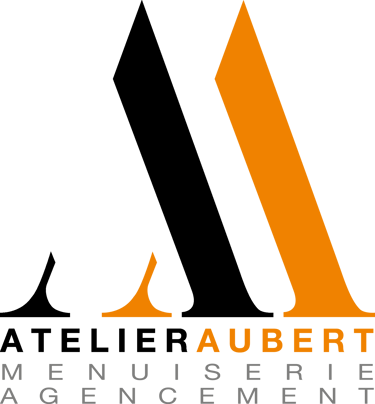 Atelier Aubert logo