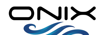 PT ONIX INTER PASIFIK logo