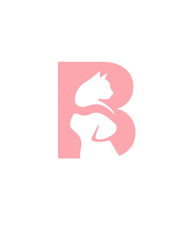 baubaupetservices logo