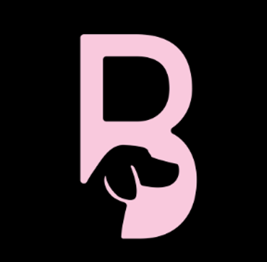 baubaupetservices logo