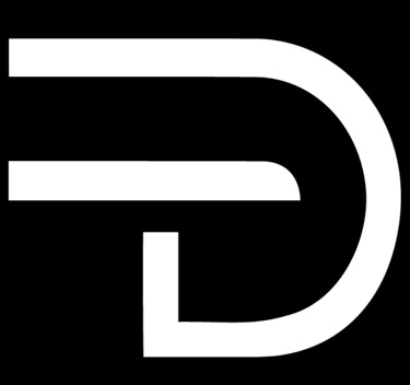 Transform to Digital logo